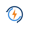 Tech Connect